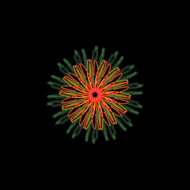 Conception