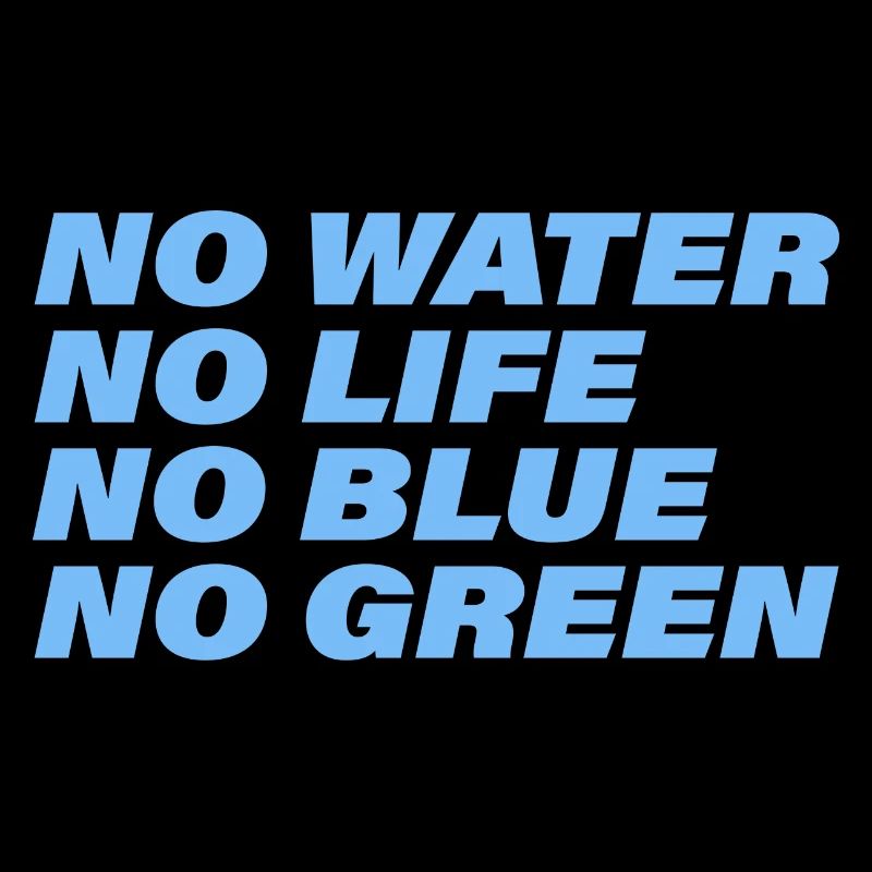 EAU