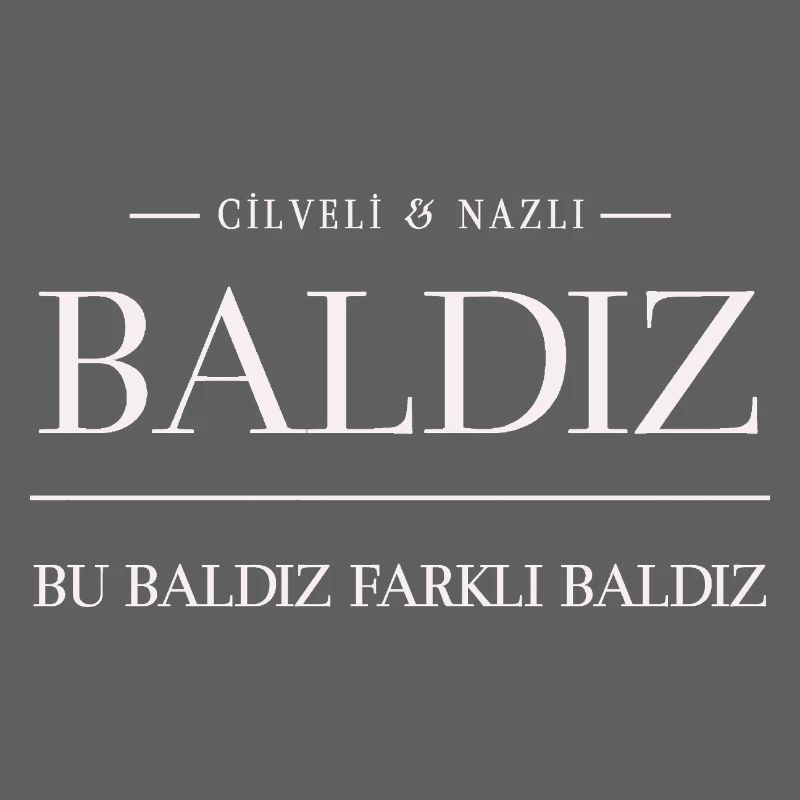 Pleasing and Sweet Baldiz – Turkish Style