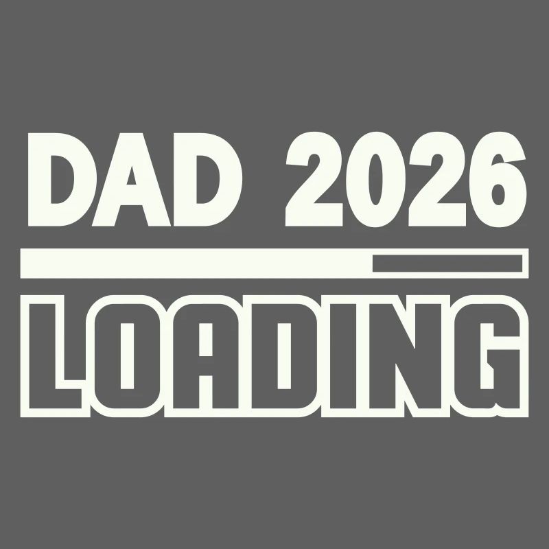 dad_2026_loading-