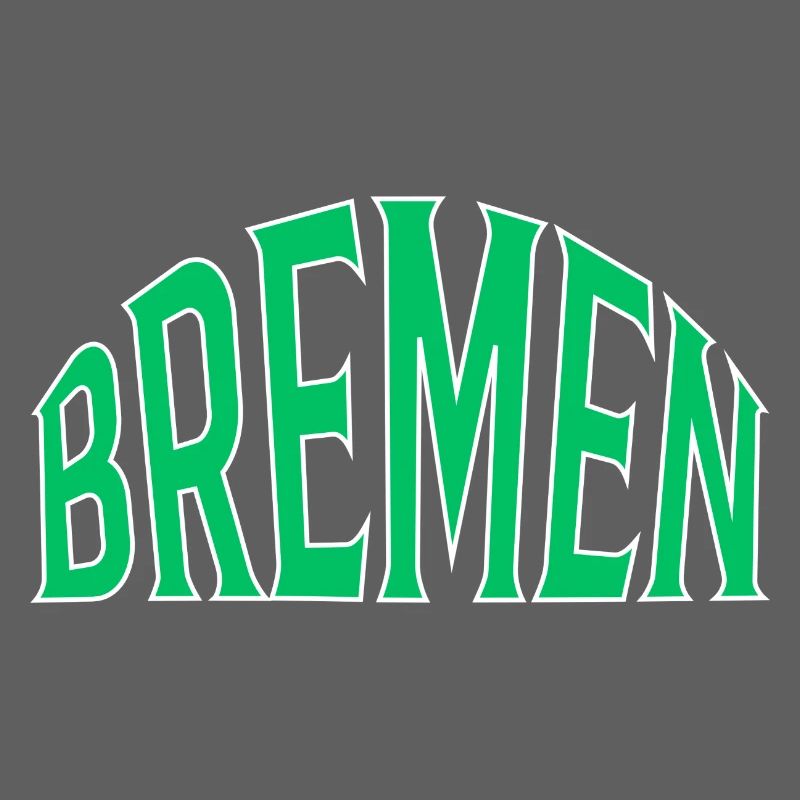 Brême