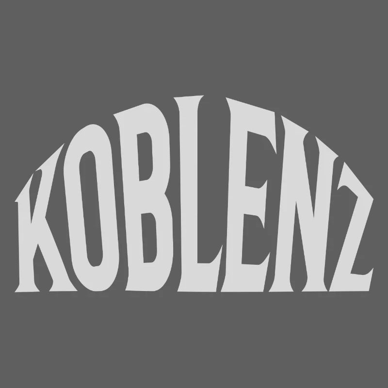 Coblence