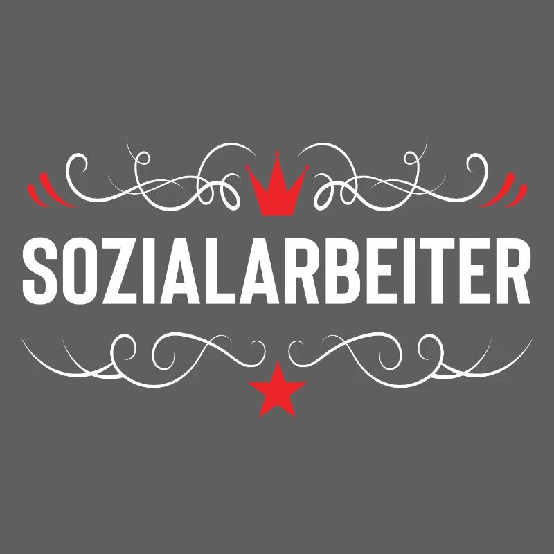Sozialarbeiter Beruf