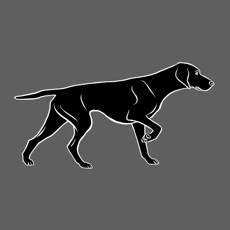 pointer