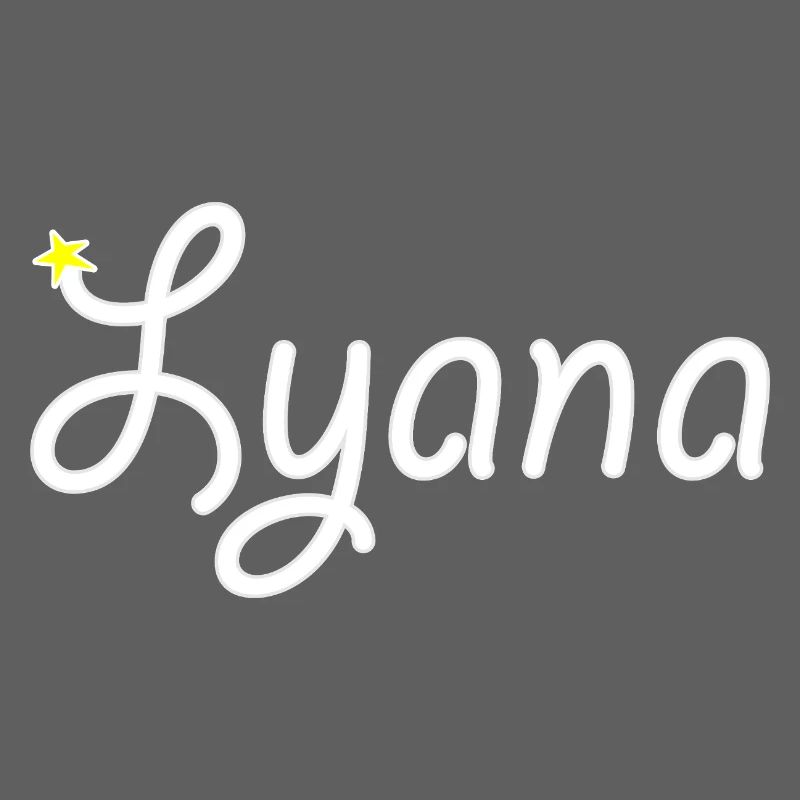 Lyana