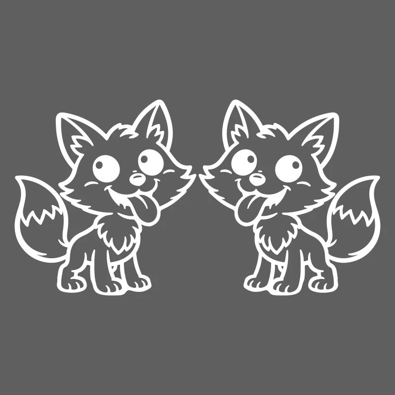 Fuchs Team