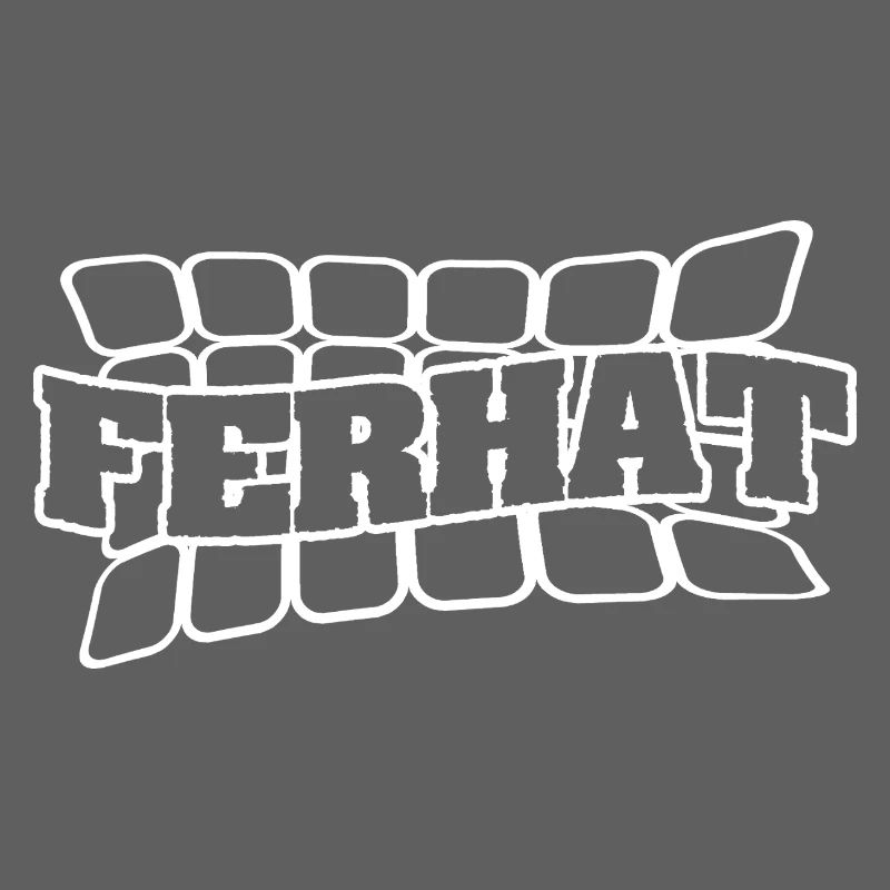 Vorname Ferhat