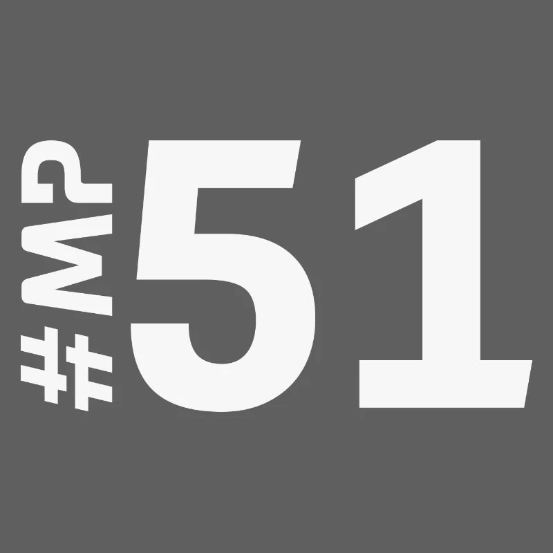 MP51-KARTON