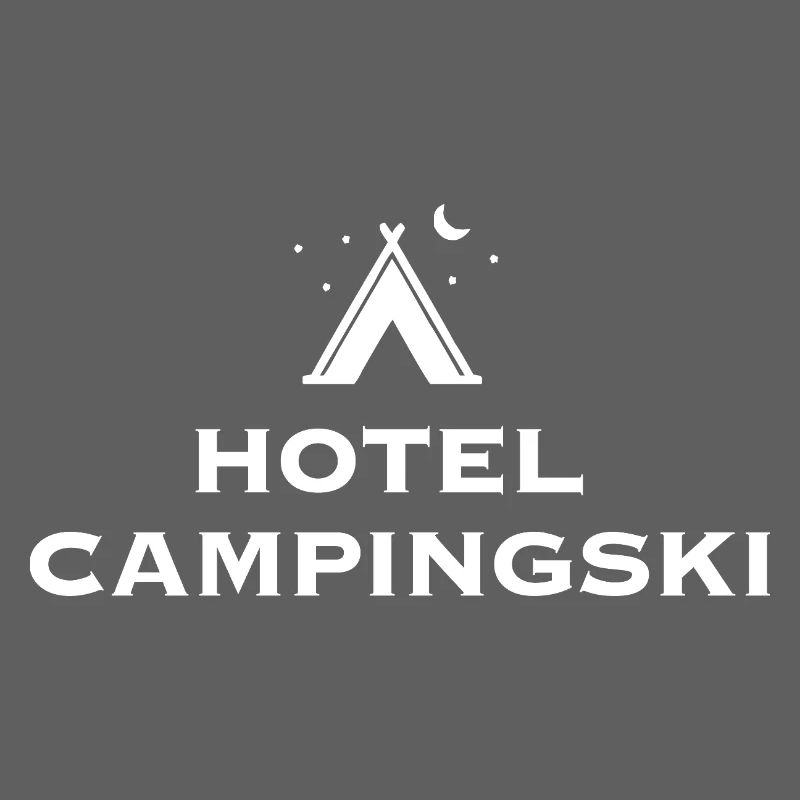 Hotel Campingski