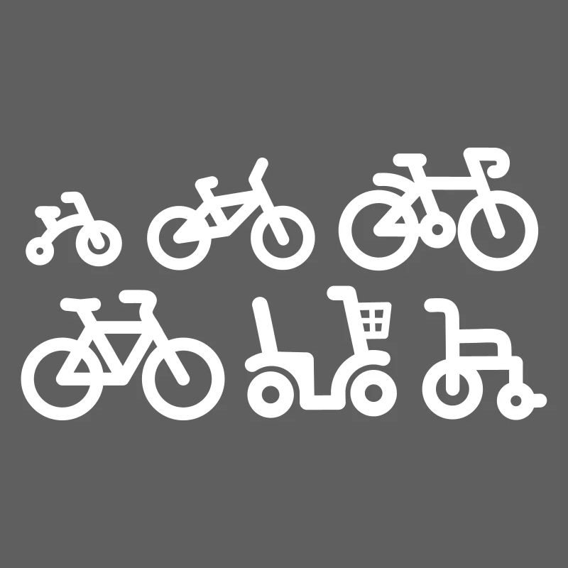 Evolution vélo vélo course vélo de route vélo