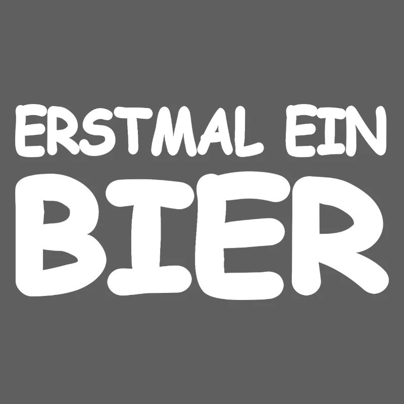 Bier