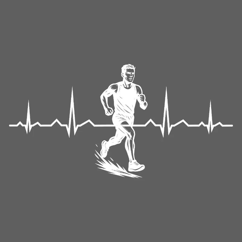 Déclaration directe