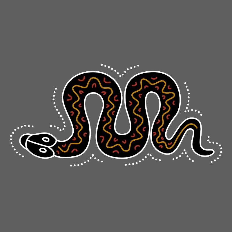 snake