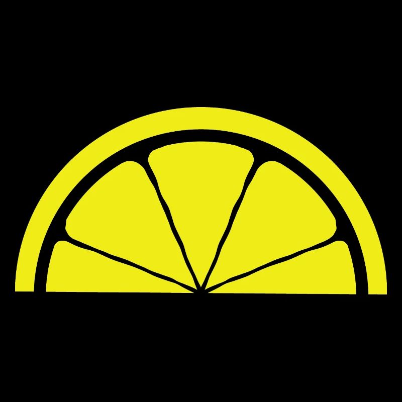 Zitrone Design