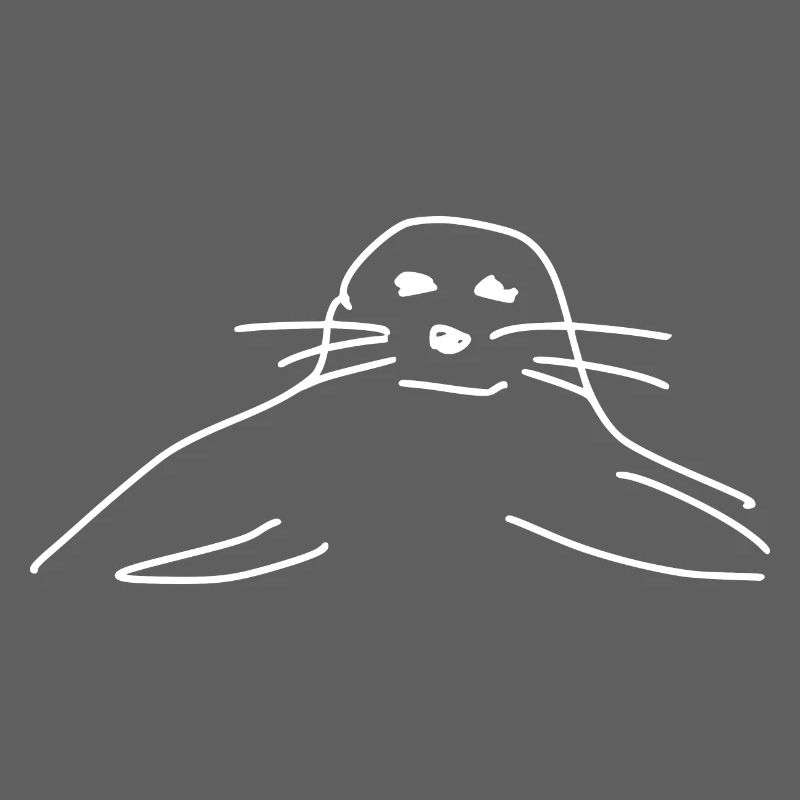 phoques phoques phoques animaux