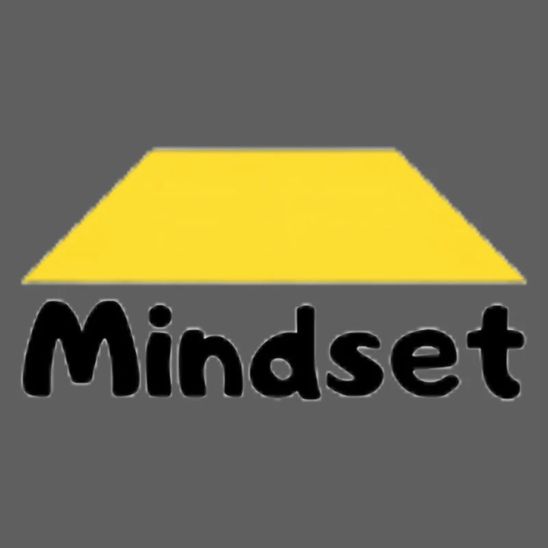 Mentalité
