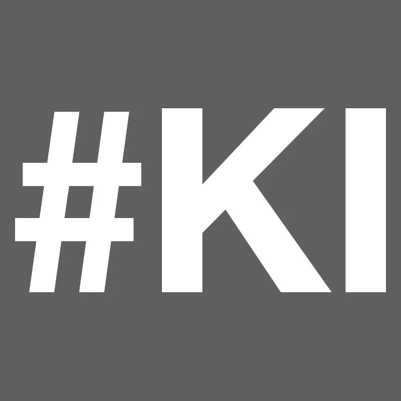 KI künstliche Intelligenz Artificial Intelligence