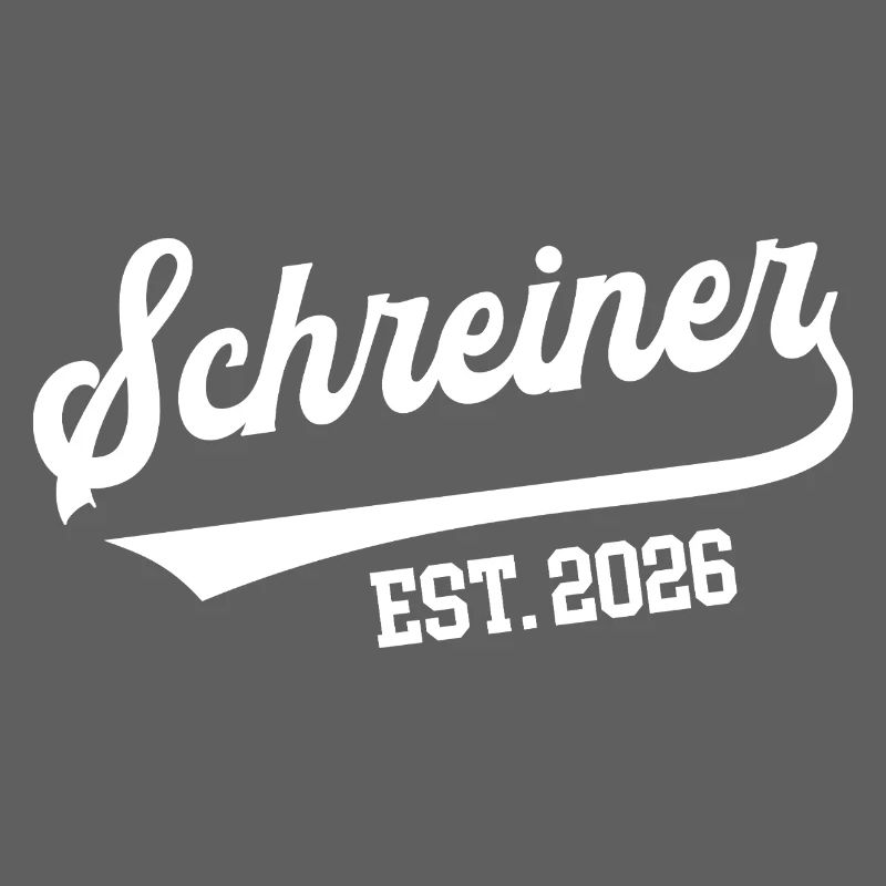 Carpenter 2026 Apprenticeship Profession Carpentry Apprentice