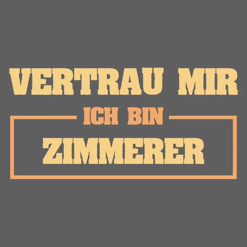 Zimmerer