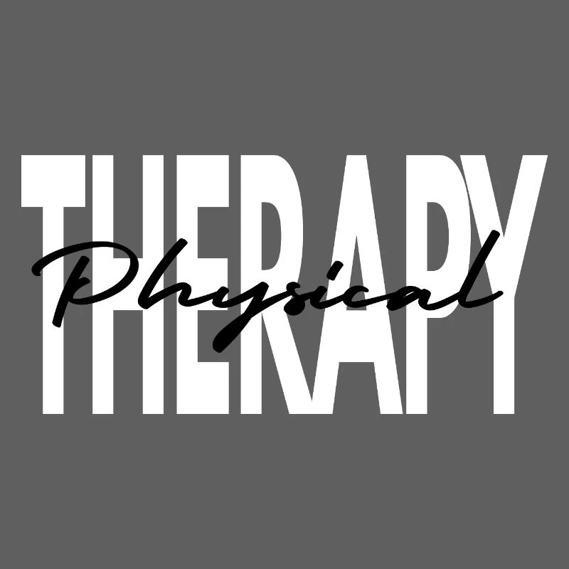 Physical Therapy Physiotherapy