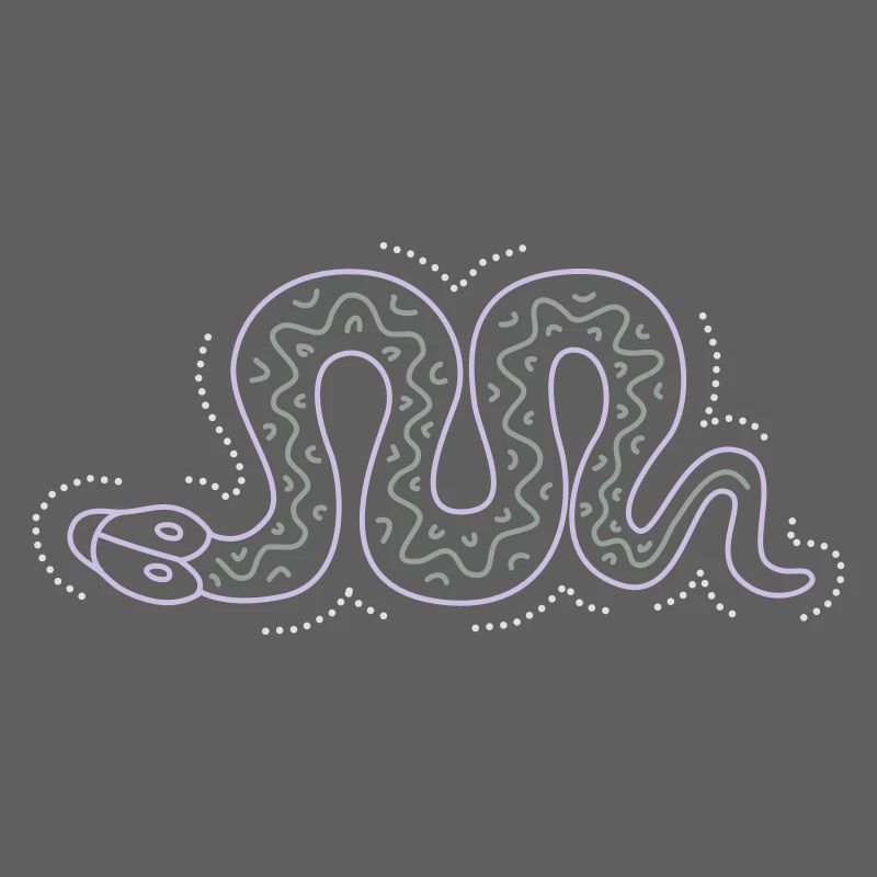 snake