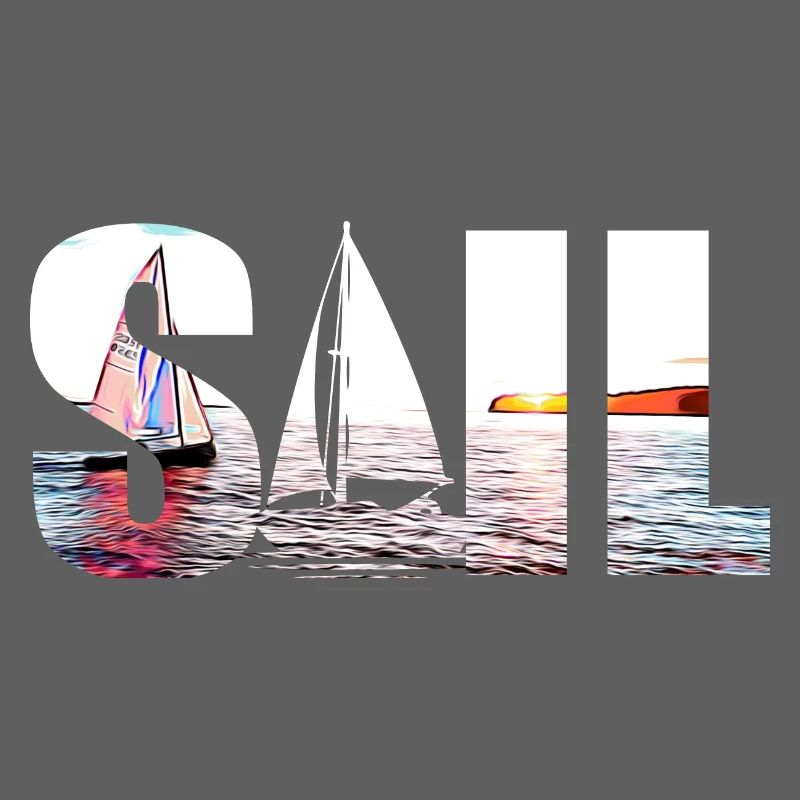 SAIL