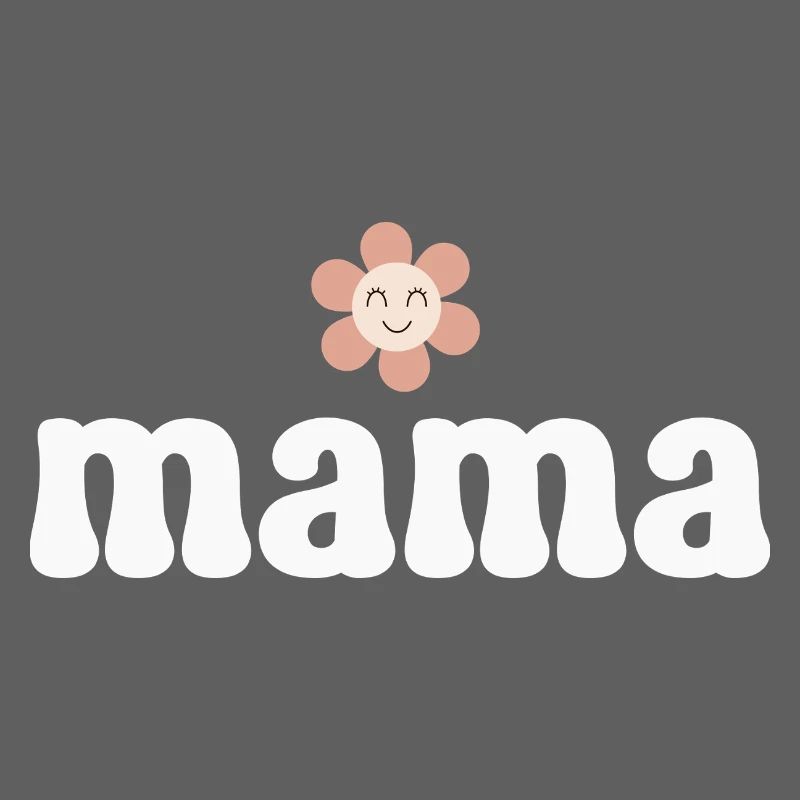 Maman Maman