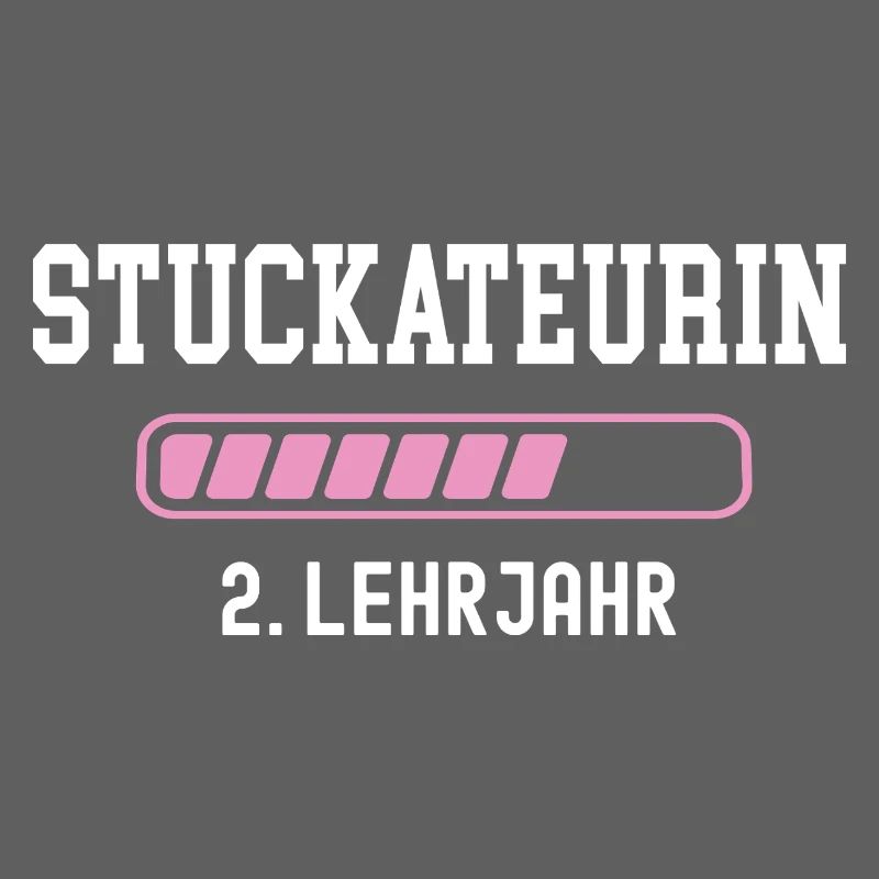 Plasterer training 2nd year of apprenticeship second year