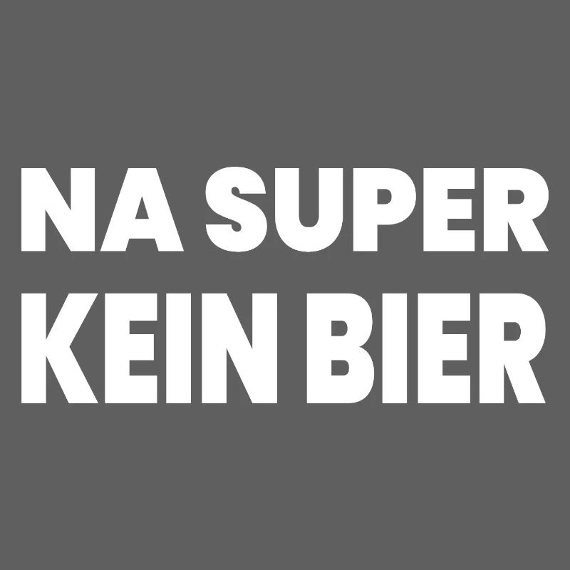 Bier