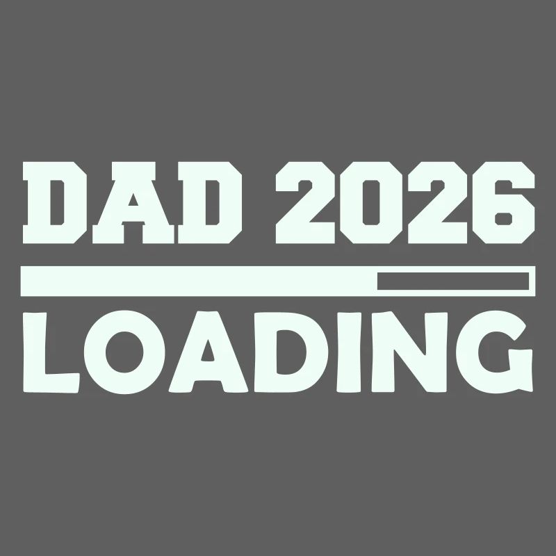 Invitations Papa 2026