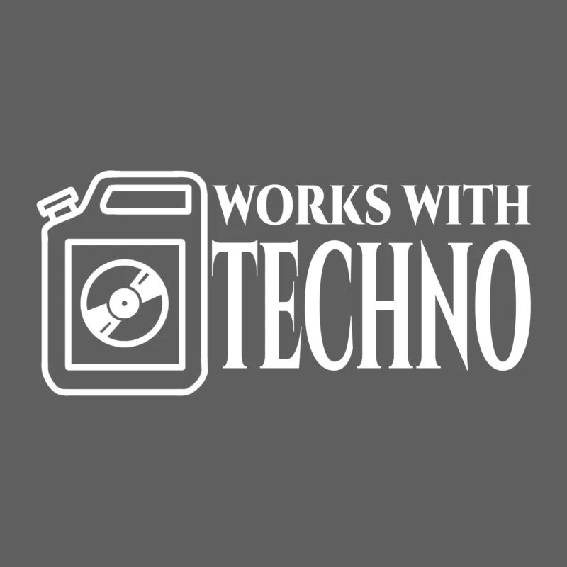 Techno Carburant