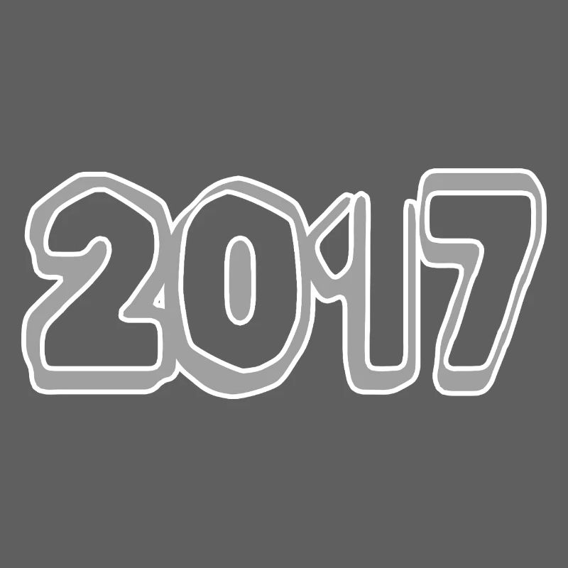 2017