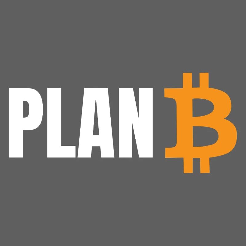 Planifier Bitcoin