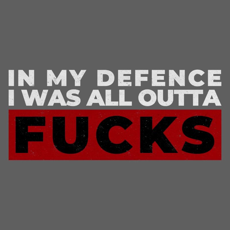 Bold Expressive Protest Design