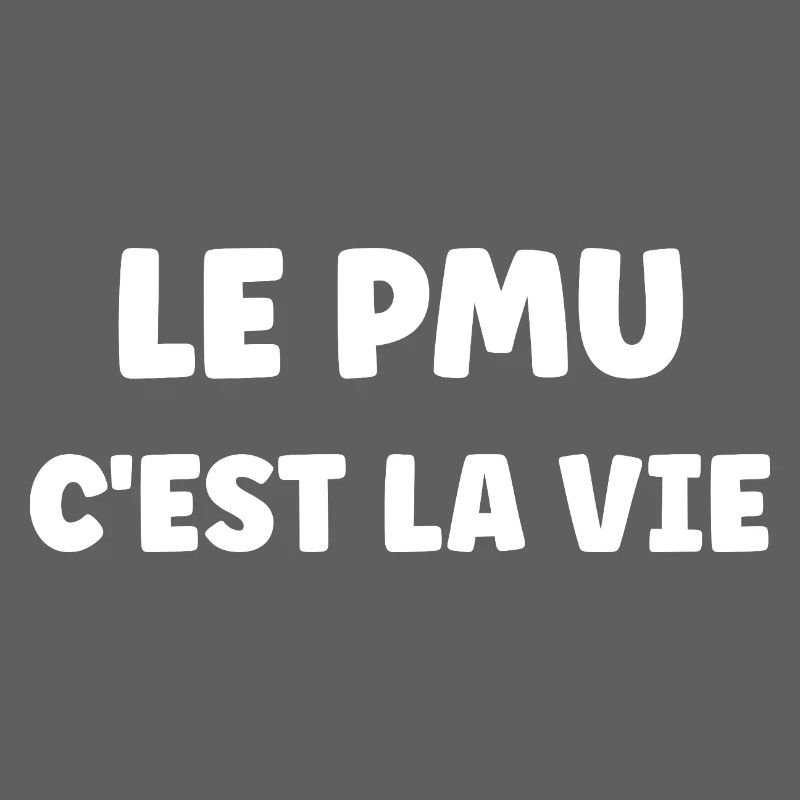 PMU Humor