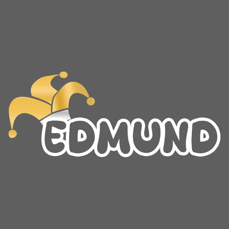 Carnaval Edmund