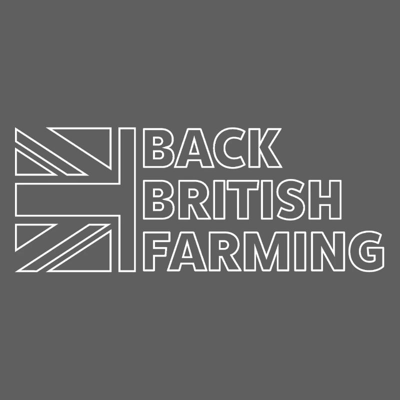 Support British agriculture