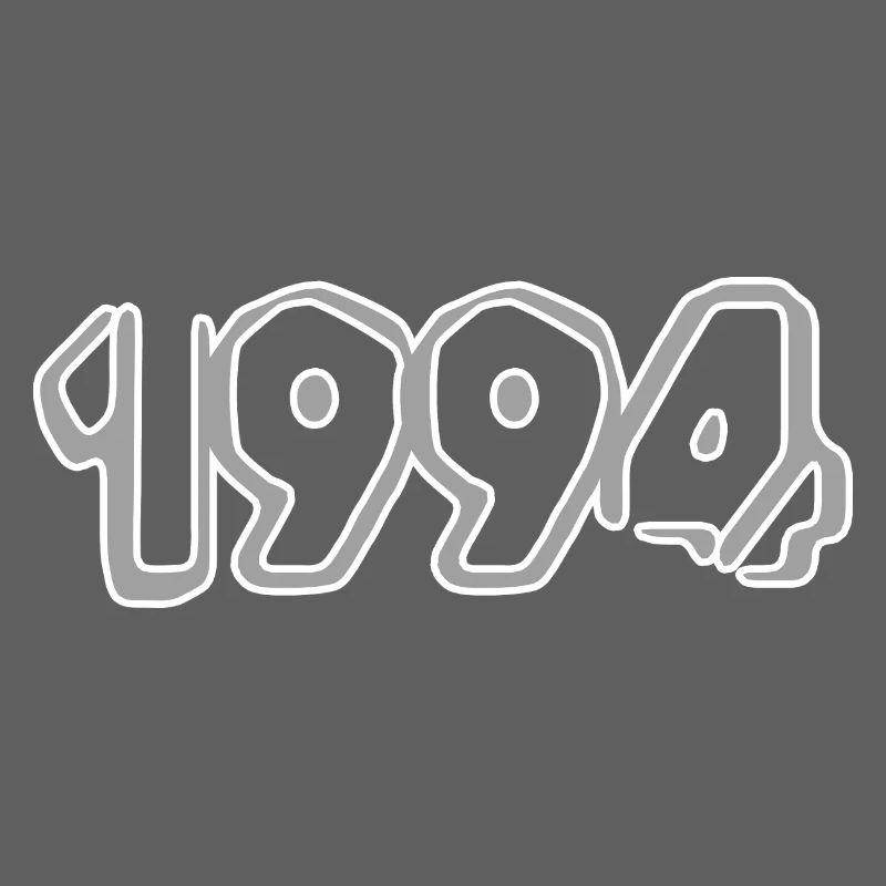 1994