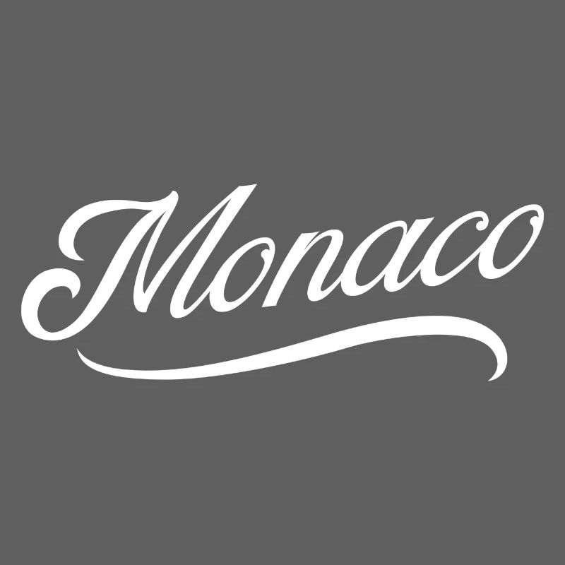 Monaco