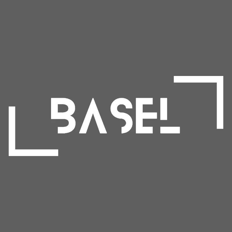 Bâle