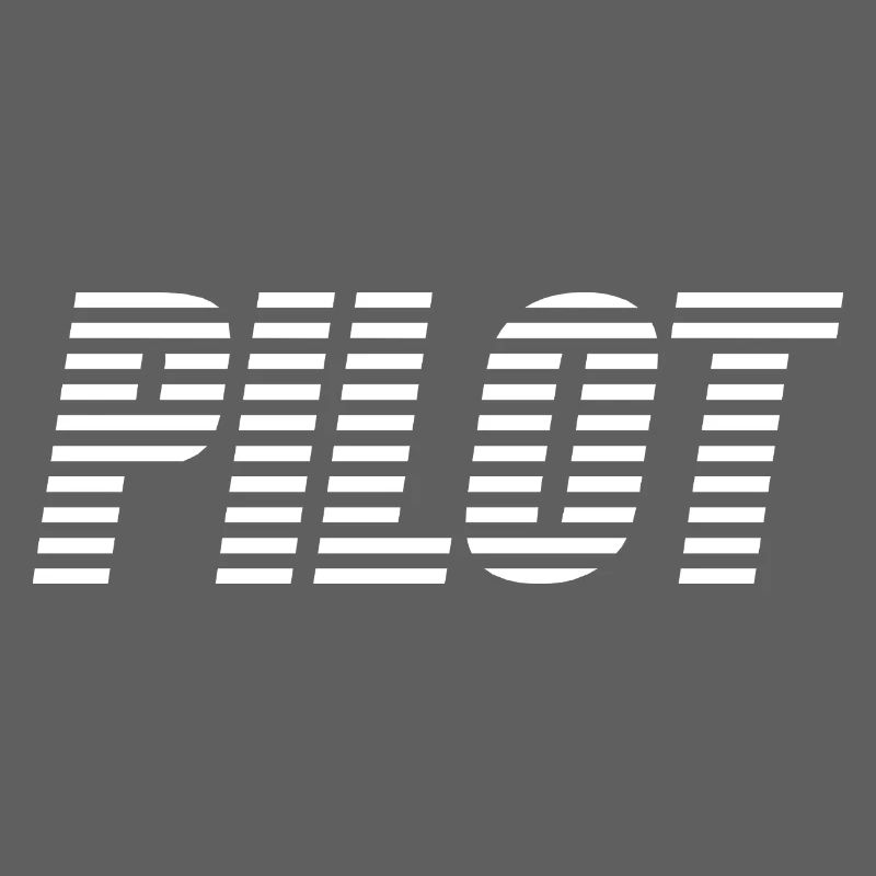 pilot
