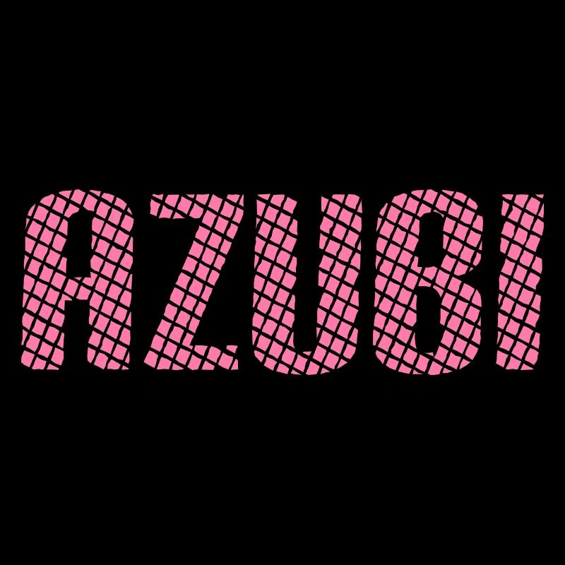 Azubi Tshirt 6 23 rosa