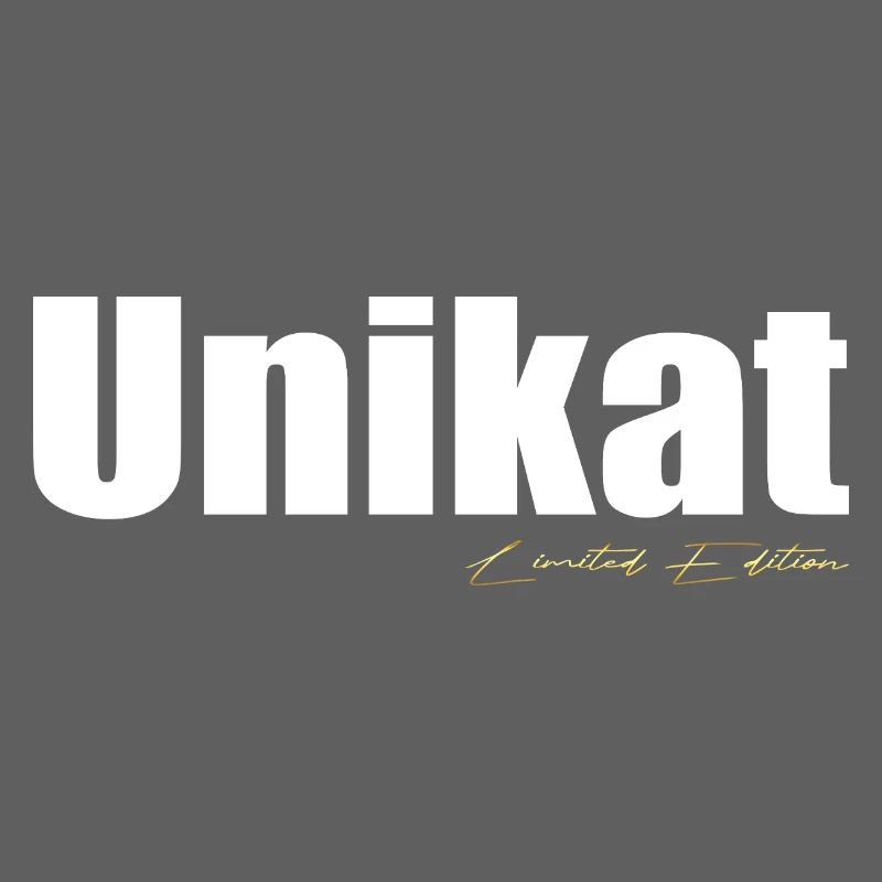Unikat