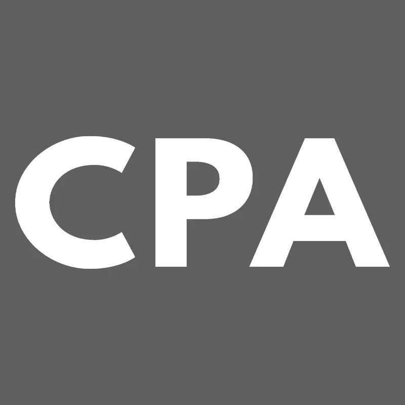 Expert-comptable agréé en finance