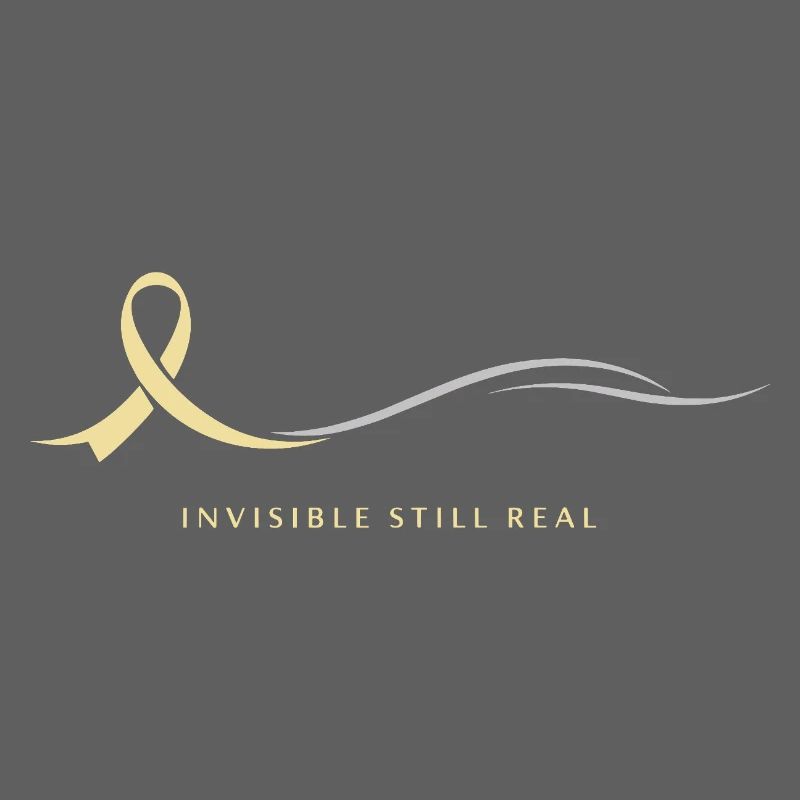 Endometriose-bewusstsein Endo Warrior