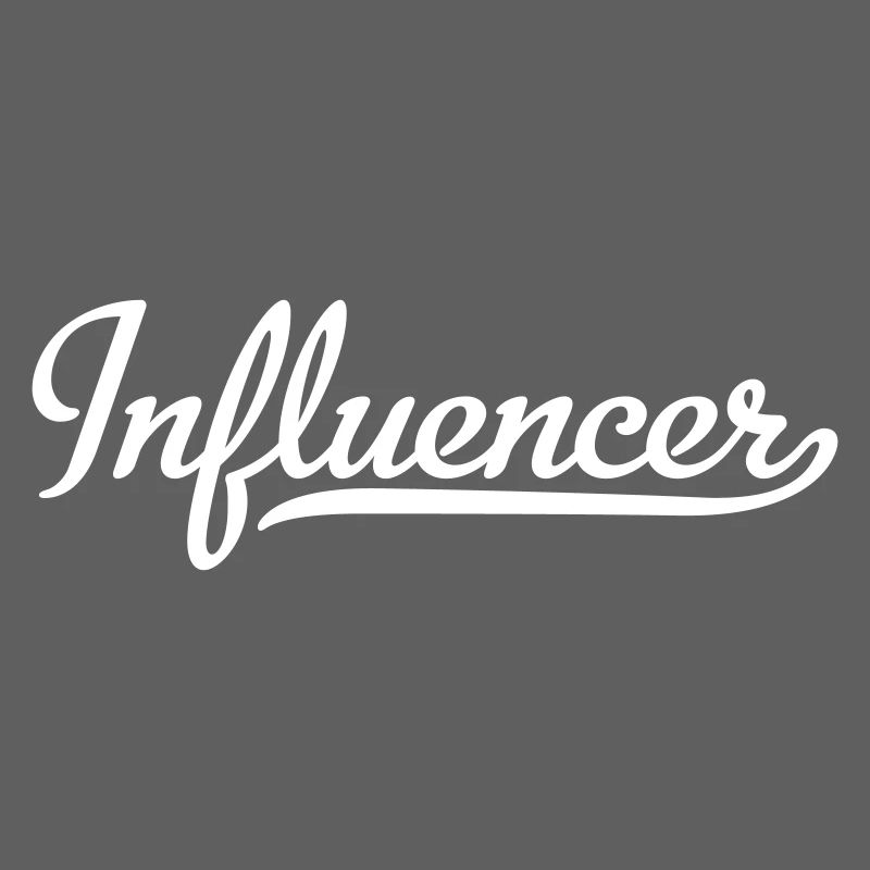 Influenceur