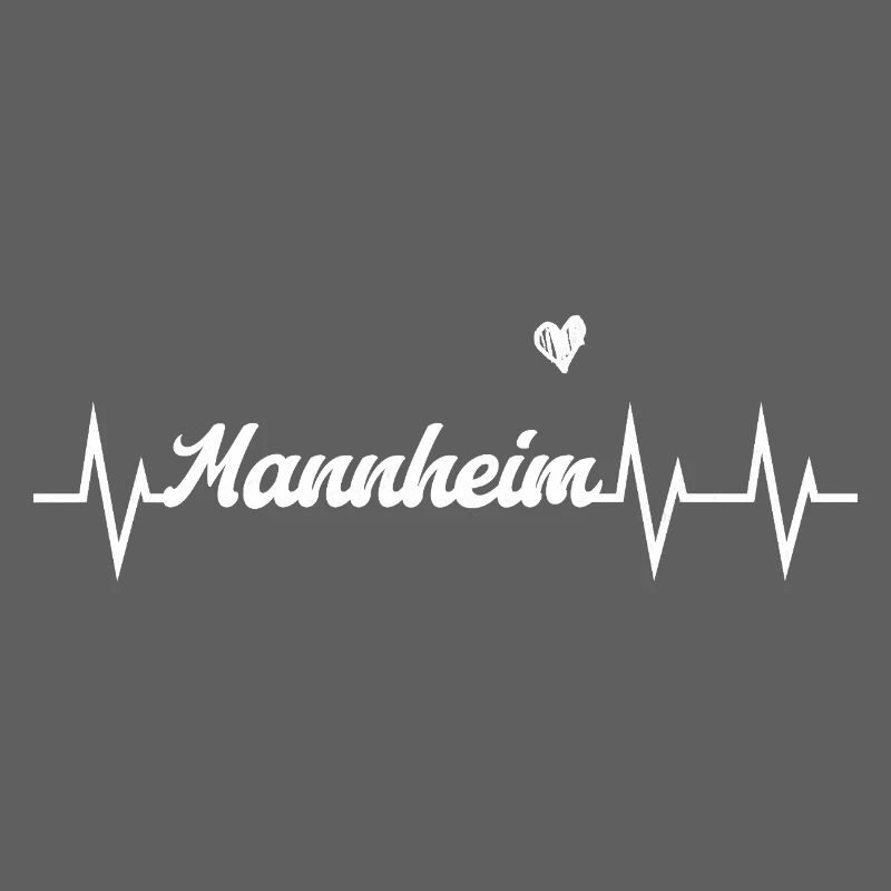 Heartbeat Mannheim