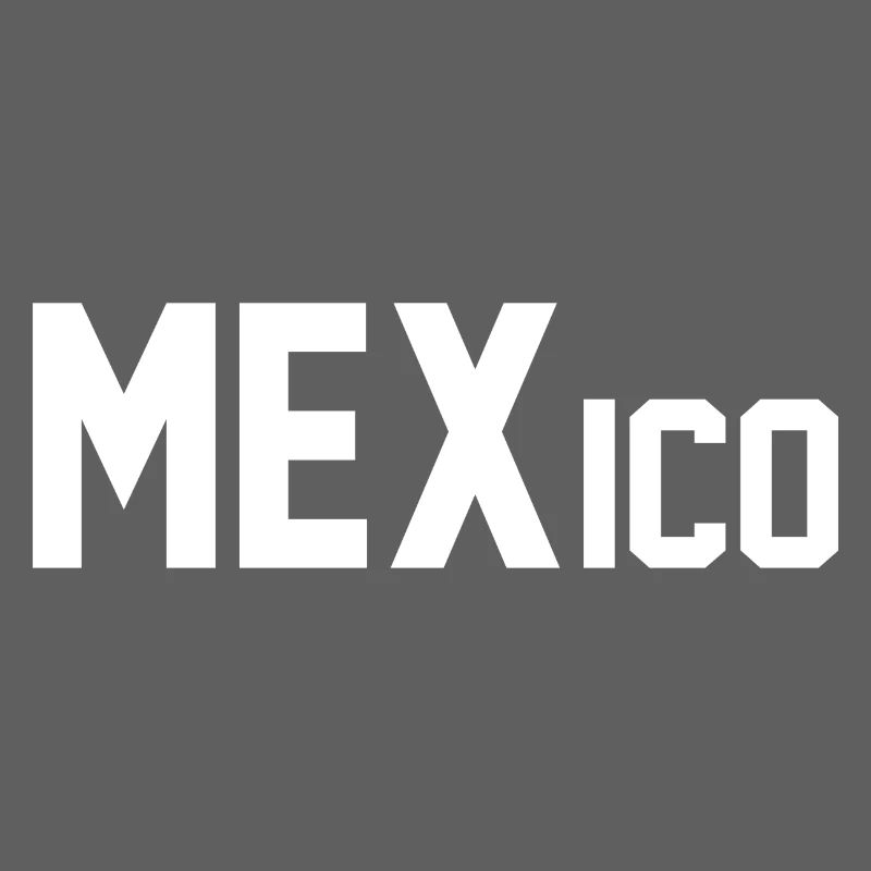 Mexico