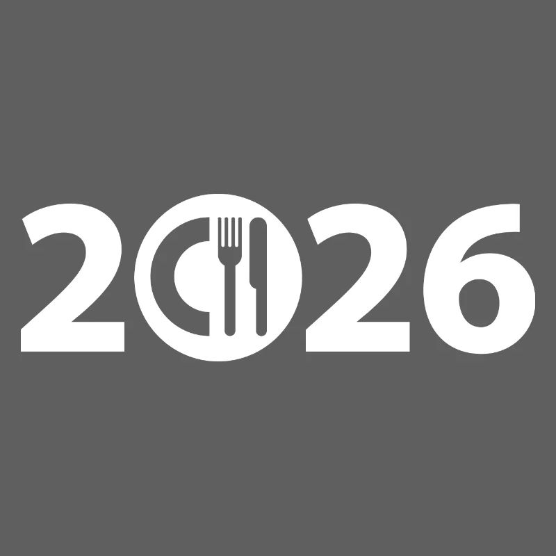 Chef 2026, Koch 2026, Restaurant 2026