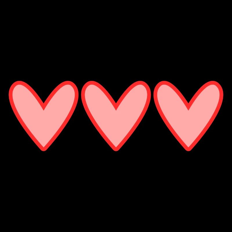 HERZ. HERZ. VALENTINSTAG. LIEBE. LIEBE. PAAR.